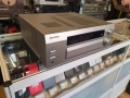 Ресийвър Pioneer VSX-D711 5.1 5 по 100 вата на 8 ома. В отлично техническо състояние, много добър въ, снимка 8
