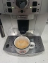 Delonghi magnifica S, снимка 3