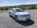 Toyota Avensis 2.2 D-4D/150к.с/верига, снимка 1