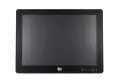 Тъч монитор Elo 15" (Модел ET1523L), снимка 2