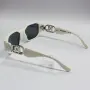 Очила KARL LAGERFELD-KL6085S, снимка 2