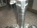 Стойка за соло барабан, снимка 6