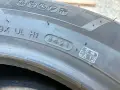 2бр. чисто нови всесезонни гуми 205/60/16 Hankook, снимка 8