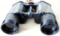 Върхов клас бинокъл E. Leitz Wetzlar Mardixit 10x50, снимка 7