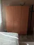 Давам под наем двустайно жилища , снимка 5