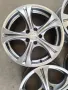 Aлуминиеви Джанти за Опел-Астра -Зафира- 5х110х65-17ски, снимка 3