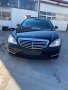 Mercedes-Benz  S350CDI Facelift    , снимка 1 - Автомобили и джипове - 35659701