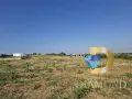 Парцел в село Крепост, общ. Димитровград, снимка 3