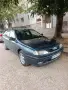 Рено Лагуна 1.8 ГАЗ , снимка 1