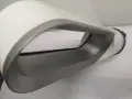 Вентилатор / печка - Dyson АМ05 Hot+Cool, снимка 6
