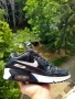 Nike Air Max 90 CD6864-010 - размер 38, снимка 8