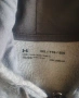 Оригинално Мъжко горнище Under Armour Rival Fleece FZ Hoodie, снимка 4