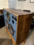 JBL 4355 Top Studio Monitor, снимка 9