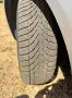 Touran 1.9 BlueMotion, снимка 15