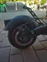 Тротинетка UrbanGlide E-Cross Pro, снимка 8