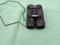 FOCUS LITE 8x21 131M/1000M  Бинокъл, снимка 3