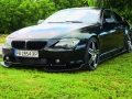 BMW 645 333 HP , снимка 3