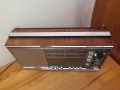  Nordmende Globemanager- Radio,1970/1971 , снимка 5