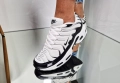 Nike Дамски Маратонки👟Дамски Спортни Обувки Найк - Налични Различни Цветове Код P1546, снимка 15