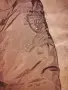 Яке томи с гъши  пух, снимка 2