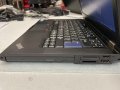 Lenovo ThinkPad T420i (14.1" HD,i5-2520М,8GB,256GB,NVS4200M,3G+GPS), снимка 5