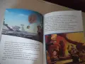 Книга "Pearson English Kids Readers Up Level 6"-48 стр., снимка 6