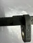 АБС ABS Сензор за МИНИ MINI R60 0265008525, снимка 2
