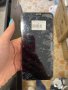 Xiaomi redmi 6 pro / Mi A2 lite - здрав дисплей, счупено стъкло, снимка 1 - Резервни части за телефони - 40721148