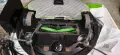 Робот Прахосмукачка IRobot Romba Combo, снимка 4