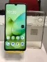 Motorola moto g06 4GB/64GB 6.88" 120Hz, снимка 1