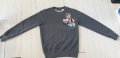 DSQUARED2 Cotton Made in Italy Mens Size S ОРИГИНАЛ! Мъжка Памучна Блуза!, снимка 11