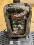 акумулаторен гайковерт wurt ASS 18-1/2 compact, снимка 8