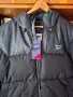 Яке Reebok зимно размер XL, снимка 3