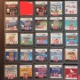 Nintendo 3ds, dsi, ds игри, снимка 1