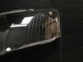 Стъкла за фарове на  Audi A8 D3 Facelift (2005-2010), снимка 2