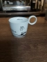 Чаши за чай, топли напитки, капучино, снимка 10