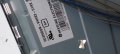 POWER BOARD ,EAX65391401(2.8),LGP32-14PL1 for LG 32LB582V, снимка 5