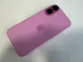 iPhone 16 128gb 100% батерия.Гаранция, снимка 1