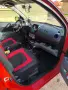 DAIHATSU SIRION 1.3/ 90ks. 2008 GAS, снимка 11