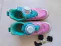 Маратонки с колелца, снимка 4