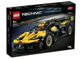 LEGO Bugatti Bolide 42151, снимка 1