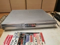 SONY HCD-SB100 DVD RECEIVER-ВНОС SWISS 2604262023L1, снимка 1