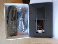 Android 14 TV Stick, снимка 4