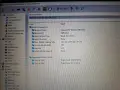 N156HGE-E 15.6" FHD 1920x1080, снимка 6