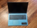 Лаптоп Acer Aspire 3 N4500 8 GB RAM DDR4 512 GB SSD, снимка 4