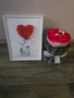 подарък за любим/любима, снимка 1