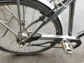 Градски велосипед Пегасус .Оригинален немски,28., снимка 4