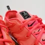 NIKE Air Vapormax Plus 924453 VM Оригинални Маратонки 44.5-45 29см, снимка 9
