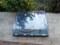 Technics SL-D3 Direct Drive fully automatic, снимка 4