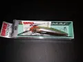 34 Броя воблери Rapala CD-MAG, снимка 10